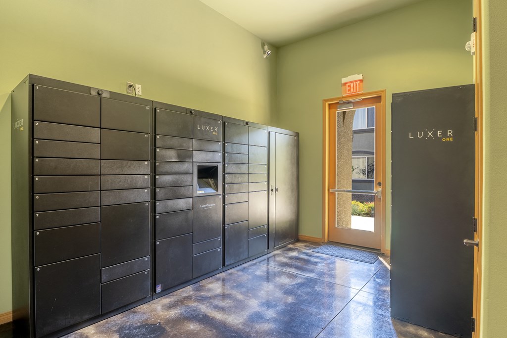 The Trails At Pioneer Meadows