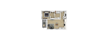 The Vela | Tracy, CA