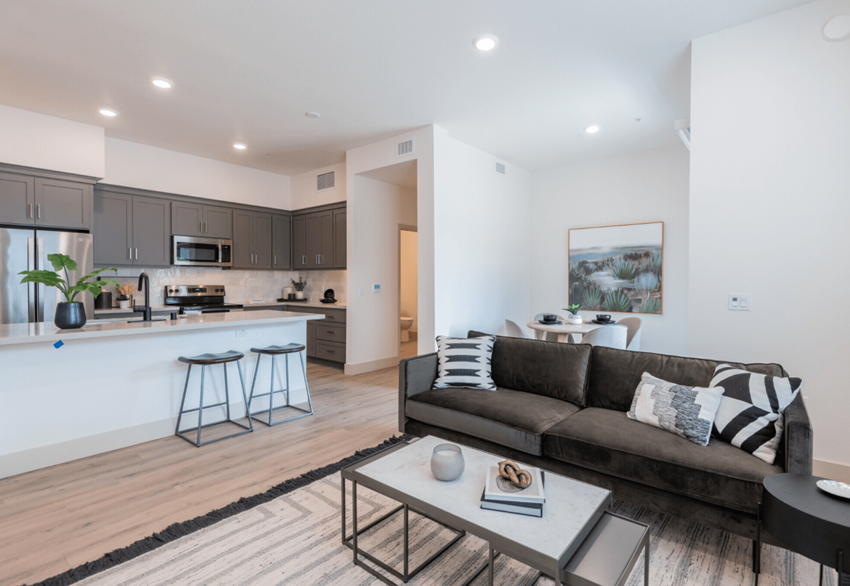 TOWNE CENTRE APARTMENTS, 240 Towne Centre Drive, Lathrop, CA RentCafe