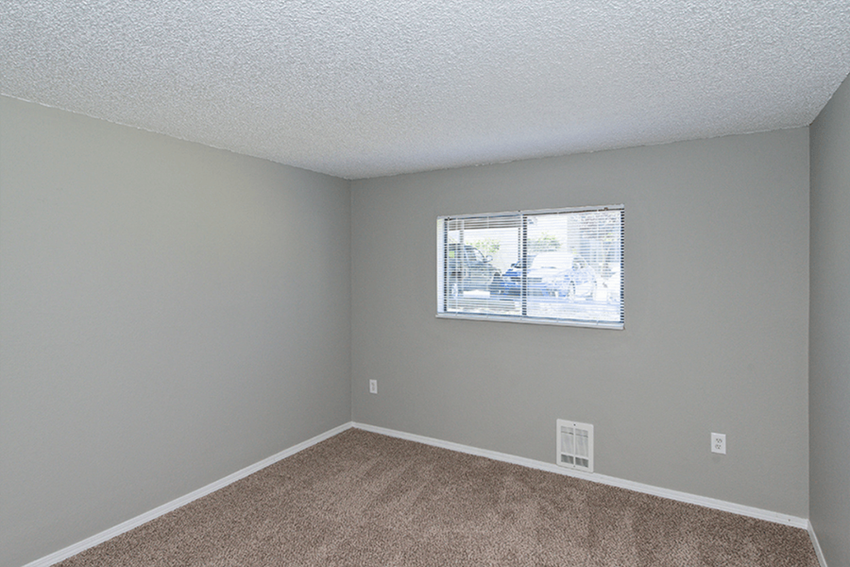 2136 S 272ND STREET Studio-2 Beds Apartment, Affordable for Rent - Photo Gallery 1