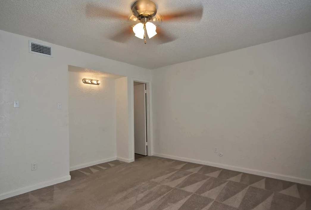 The Evergreens Apartments 4123 Southpark Drive Tyler Tx Rentcafe