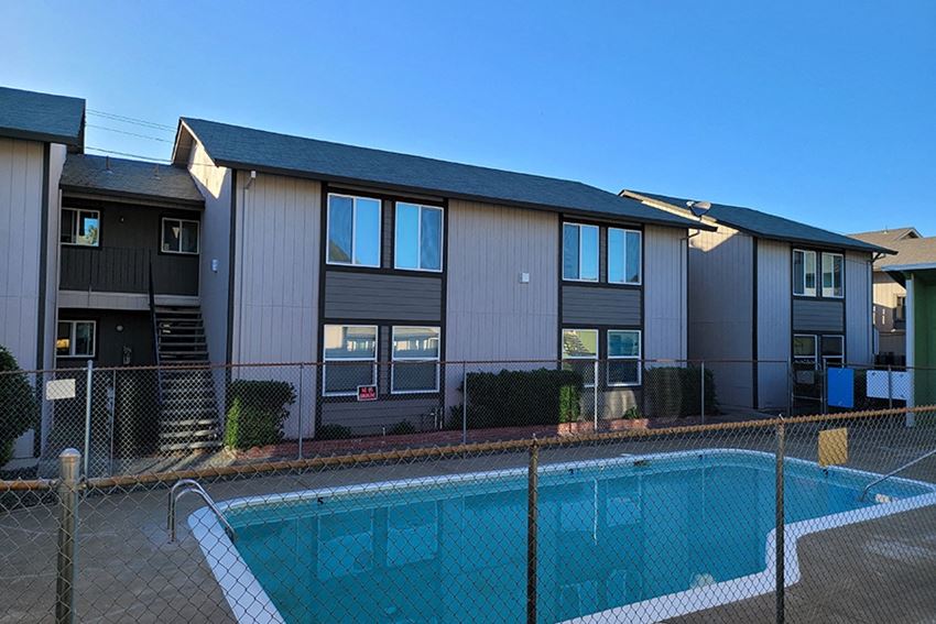 ALDERWOOD APARTMENTS, 1450 S. STATE STREET, UKIAH, CA RentCafe