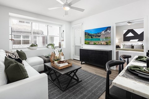 Solstice At Fiddyment Ranch