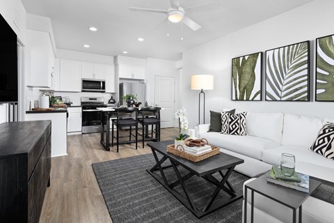 Solstice At Fiddyment Ranch