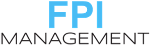 FPI Management Logo