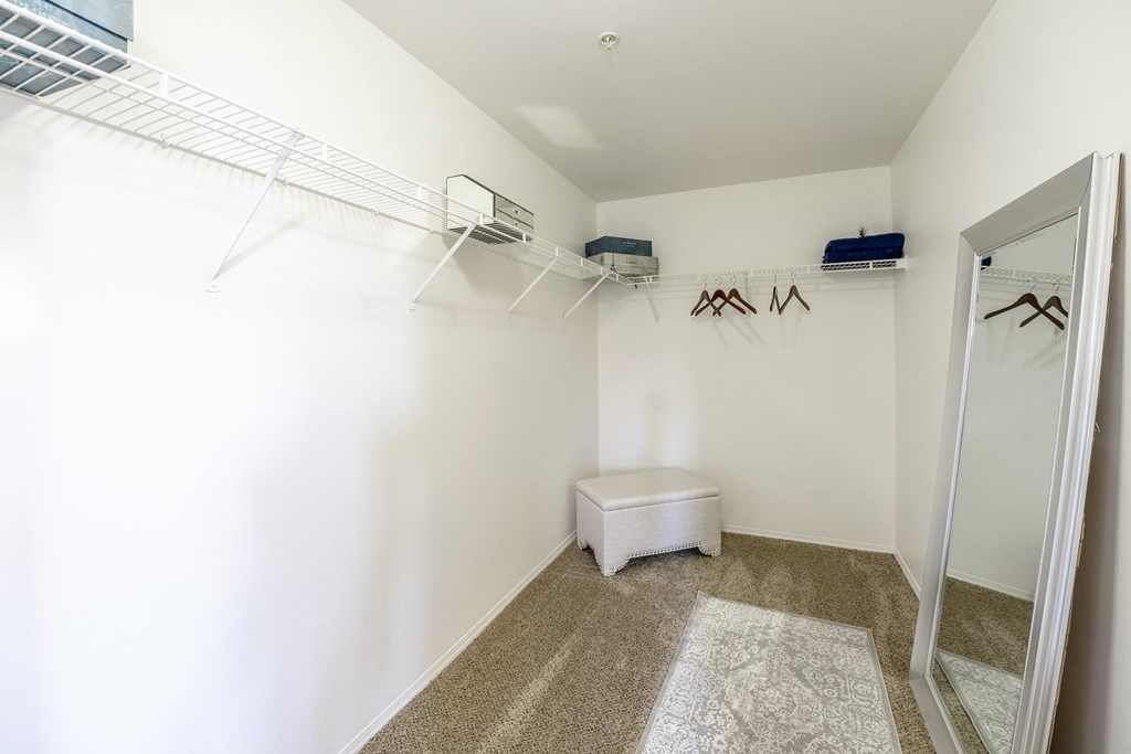 The Trails At Pioneer Meadows