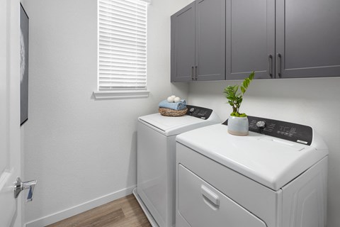 Solstice At Fiddyment Ranch