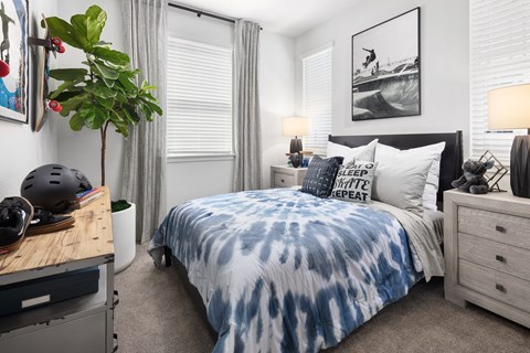 Solstice At Fiddyment Ranch