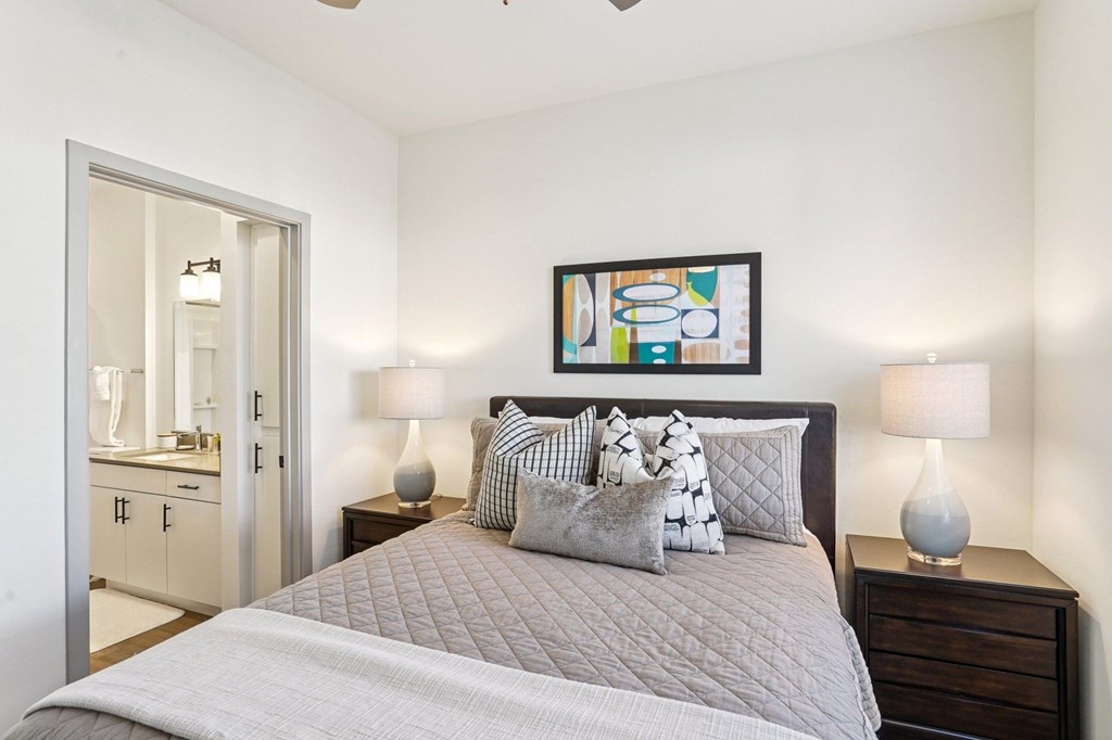 Gorgeous Bedroom at Cottonwood Ranch, Casa Grande, AZ 85122