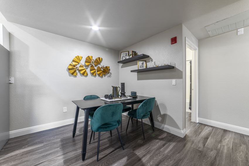 Cobble Oaks Apartments, 12155 Tributary Point Drive, Gold River, CA RentCafe