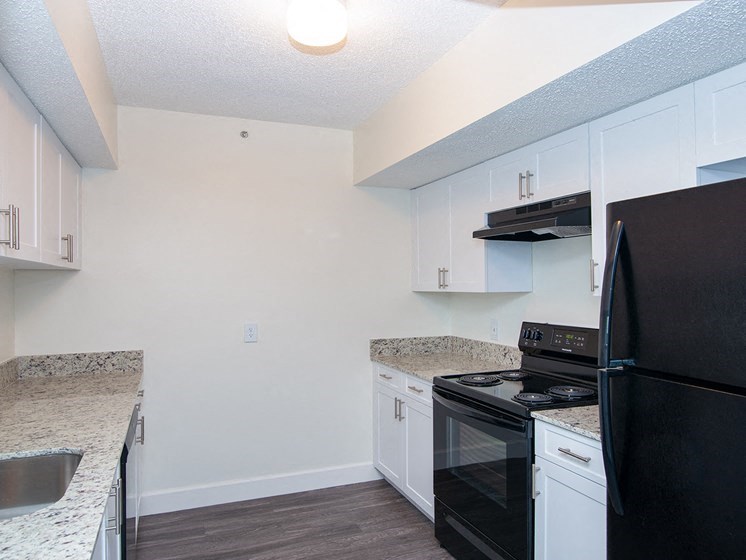 Aqua 2800 Apartments, 2800 NW 44TH ST, Oakland Park, FL RentCafe