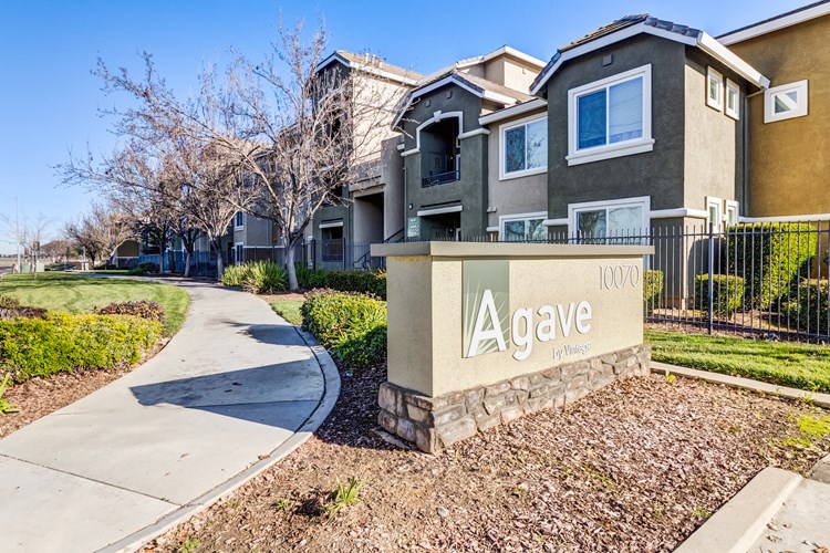 AGAVE APARTMENTS, 10070 Willard Parkway, Elk Grove, CA - RentCafe