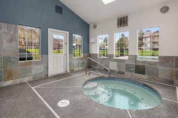 Align Apartments 35434 25th Avenue Sw Federal Way Wa Rentcafe