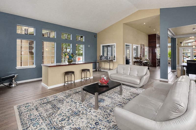 Align Apartments 35434 25th Avenue Sw Federal Way Wa Rentcafe