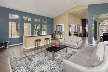 Align Apartments 35434 25th Avenue Sw Federal Way Wa Rentcafe Align Apartments 35434 25th Avenue Sw Federal Way Wa Rentcafe