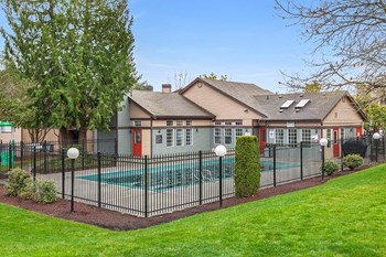 Align Apartments 35434 25th Avenue Sw Federal Way Wa Rentcafe