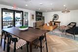 1-bedroom apartment at Terra Vida in Carmichael