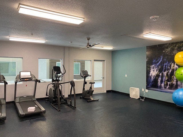 THE ATRIUM AT VICTORIAN SQUARE