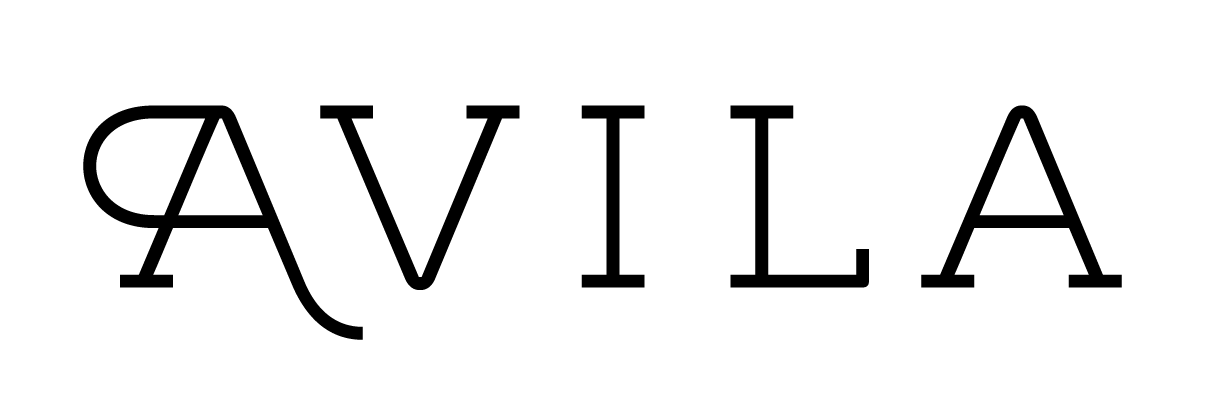 A black screen with no visible content.