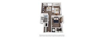 b4 floor plan