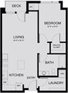 Plan 1A