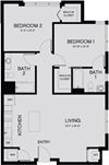Plan 2D