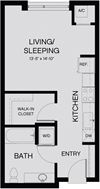 Plan SC