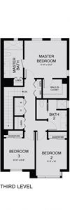 Plan TH1