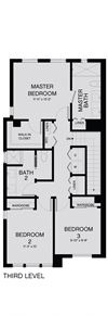 Plan TH2
