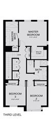 Plan TH3