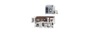 Three Bedroom, Two Bathroom Apartment Home | Puyallup, WA