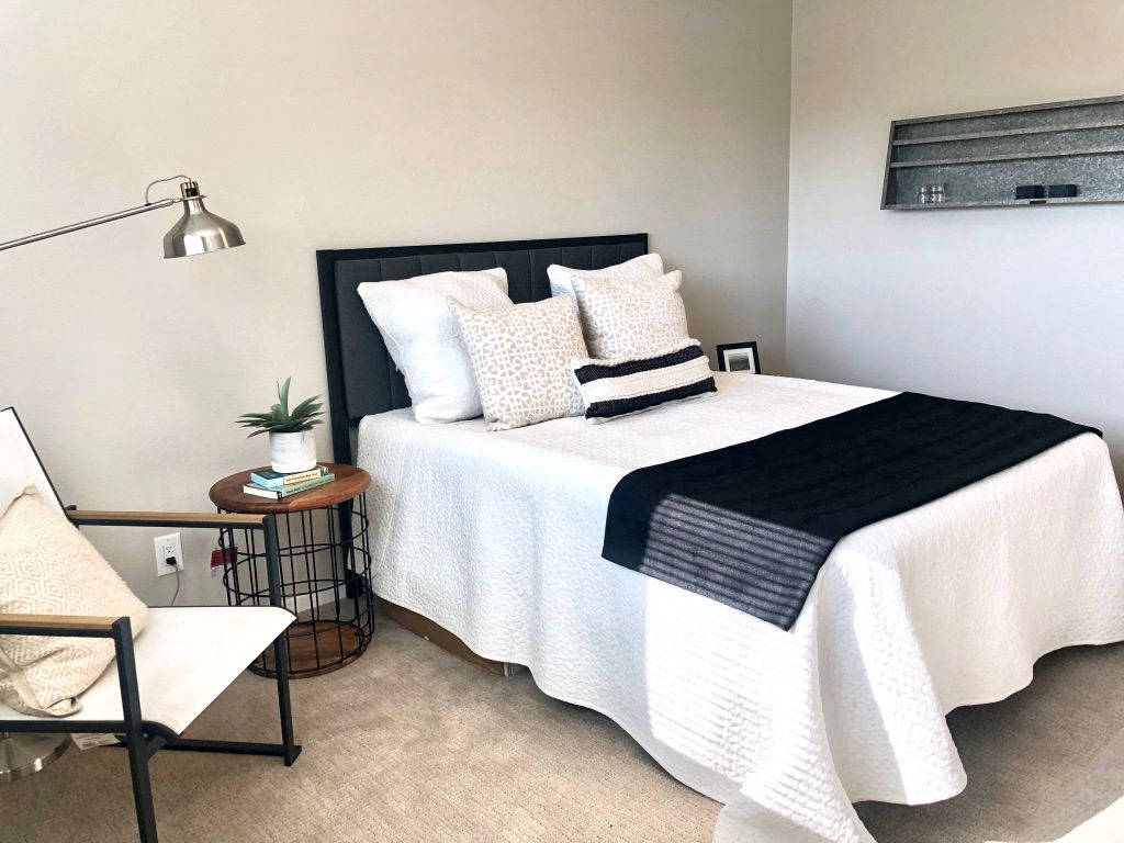 Apartments for Rent in Rohnert Park CA Brio Home