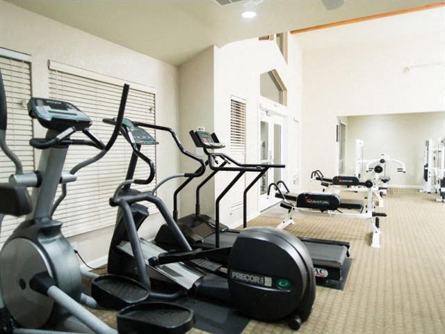 THE ARLO is a similar property to The Crest At Citrus Heights (55+) located in Citrus Heights