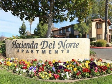1204 N ESCONDIDO BLVD 1-2 Beds Apartment for Rent - Photo Gallery 1