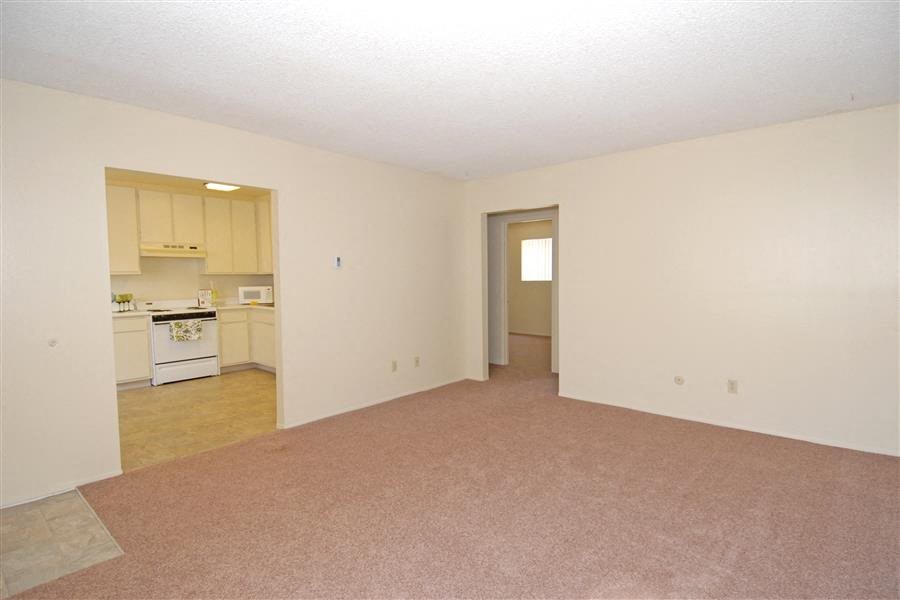 Kenwood Gardens Apartments