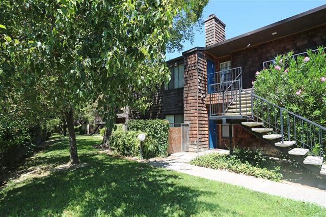 Stockton, CA 95219 | Harbor Isle Apartments For Rent