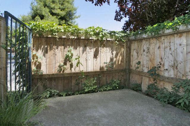 Harbor Isle Apartments | Stockton, CA 95219