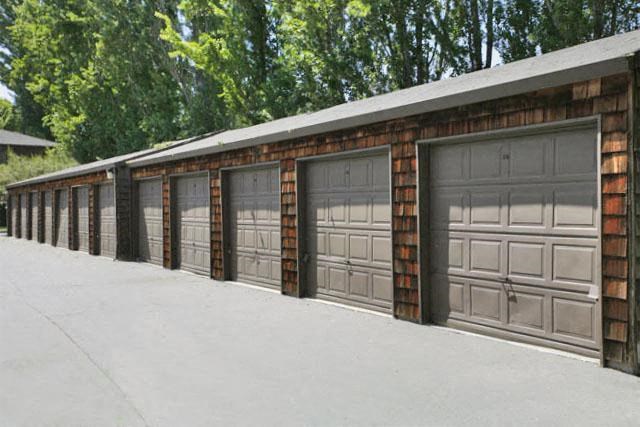 Harbor Isle Apartments | Stockton, CA 95219 |