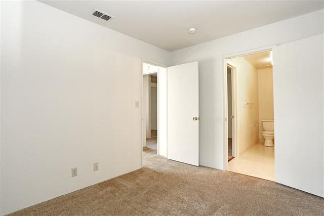 Harbor Isle Apartments | Stockton, CA 95219 | Bedroom