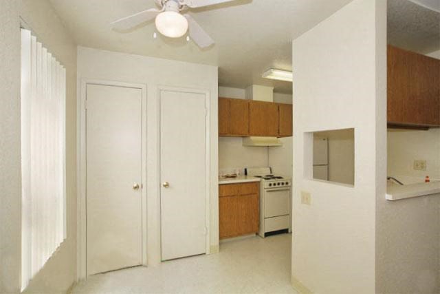 Harbor Isle Apartments | Stockton, CA 95219 | Dining Area