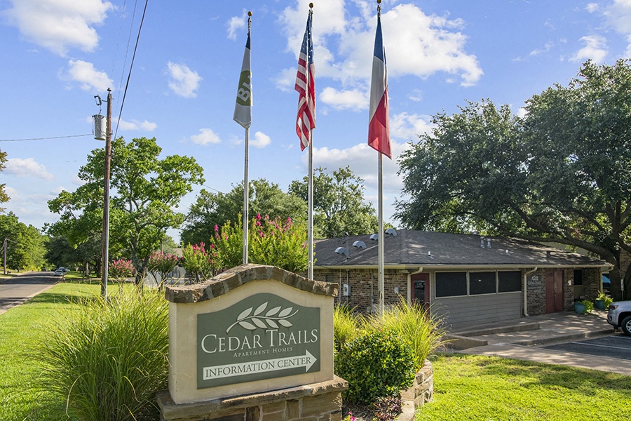 park place nursing home tyler texas