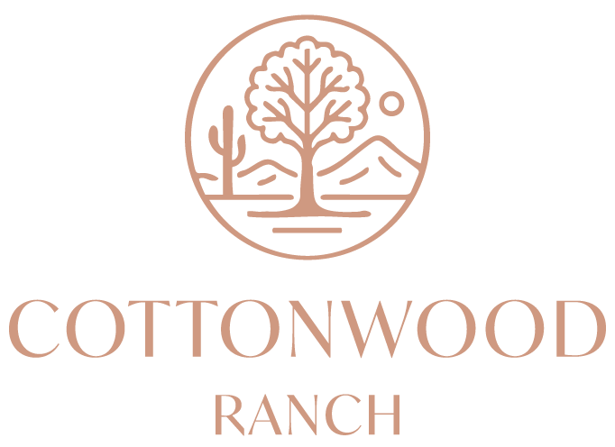 Property Logo at Cottonwood Ranch, Casa Grande, AZ 85122