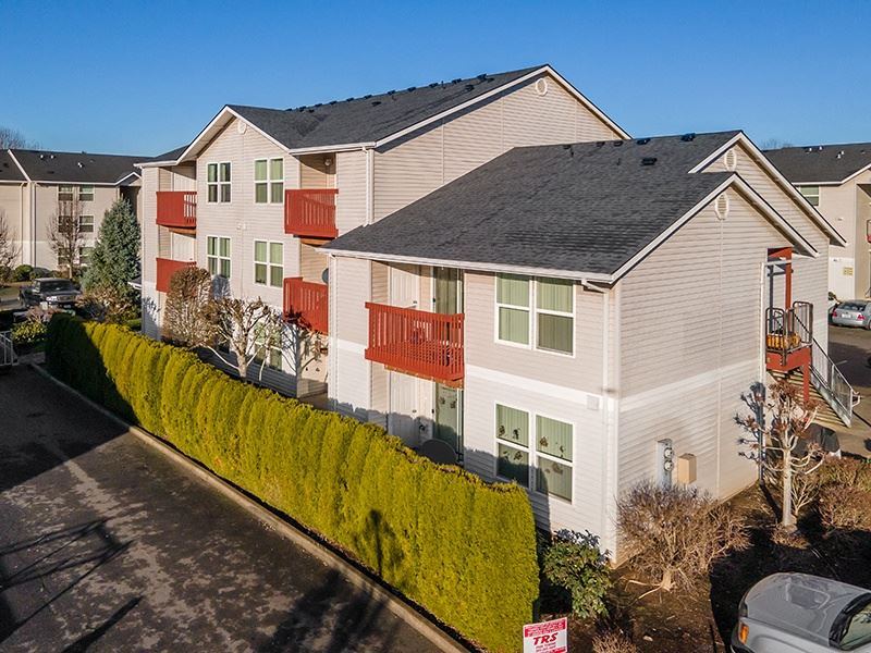 THE VILLAGE Apartments, 3661 RIVER ROAD N, KEIZER, OR RentCafe