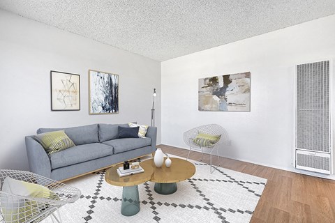 422 SHADY LANE 1-3 Beds Apartment for Rent