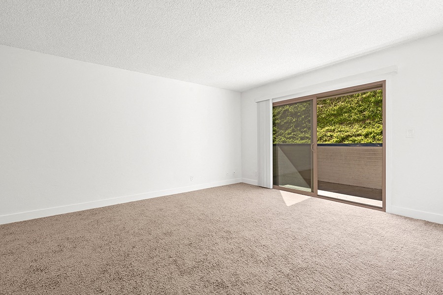 Nimitz Pointe Apartments