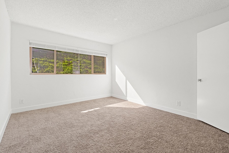 Nimitz Pointe Apartments