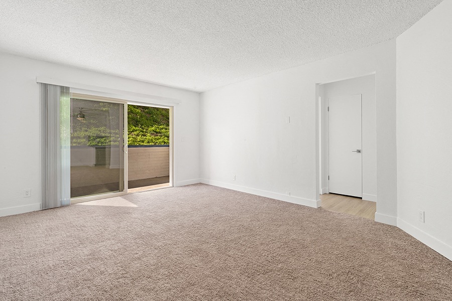 Nimitz Pointe Apartments