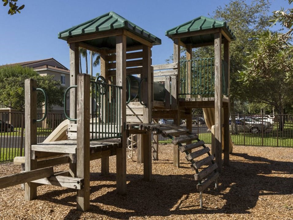 Doral Terrace Apartments, 10825 NW 50th Street, Doral, FL RentCafe