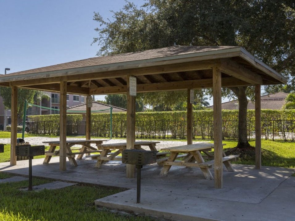 Doral Terrace Apartments, 10825 NW 50th Street, Doral, FL RentCafe