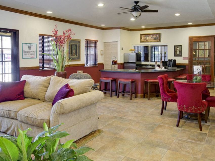 Doral Terrace Apartments, 10825 NW 50th Street, Doral, FL RentCafe